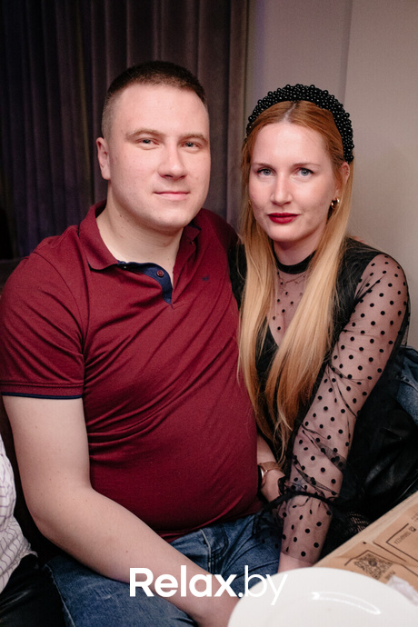 Terra Karaoke, фото № 5