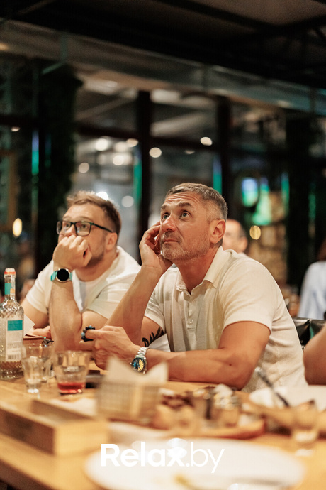 Евро-2024, фото № 99