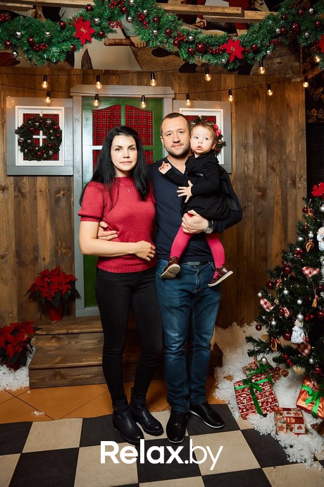 test2, фото № 106