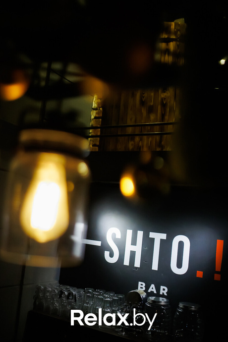 Отчетный концерт, фото № 31