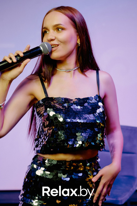 Friday Music, фото № 4