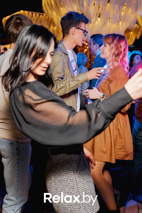 Saturday music, фото № 66