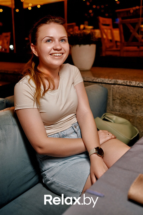 Saturday music, фото № 47