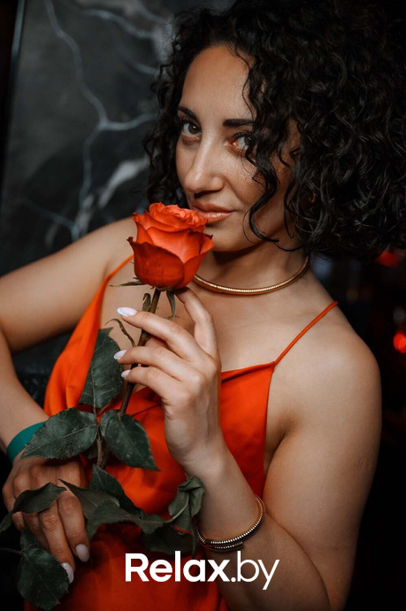 Friday party, фото № 7