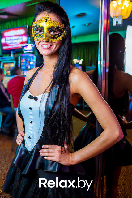 Десятка в фокусе, фото № 27