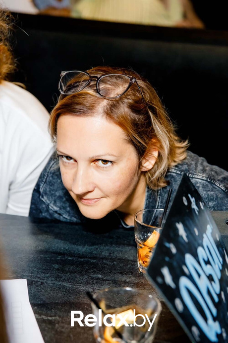 SQUIZ, фото № 48