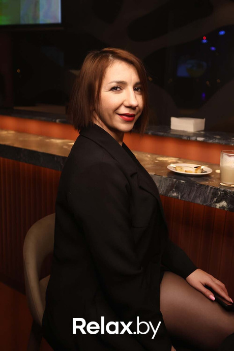 Terra party, фото № 7