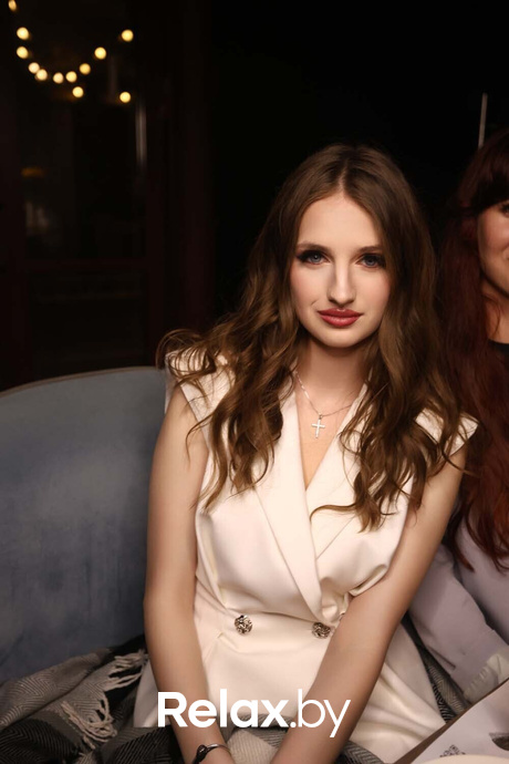 Terra party, фото № 15