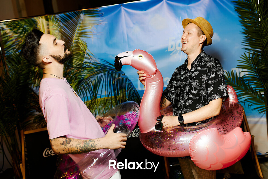 Сказочное Бали, фото № 104