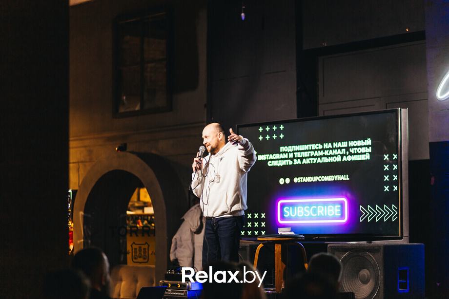 Отчетный концерт, фото № 88