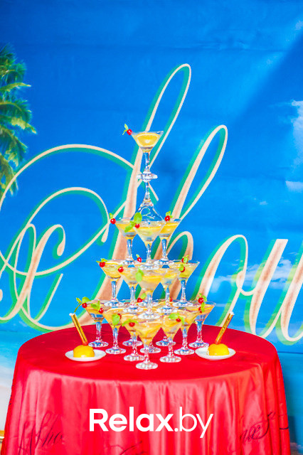 Карнавал в Рио, фото № 8