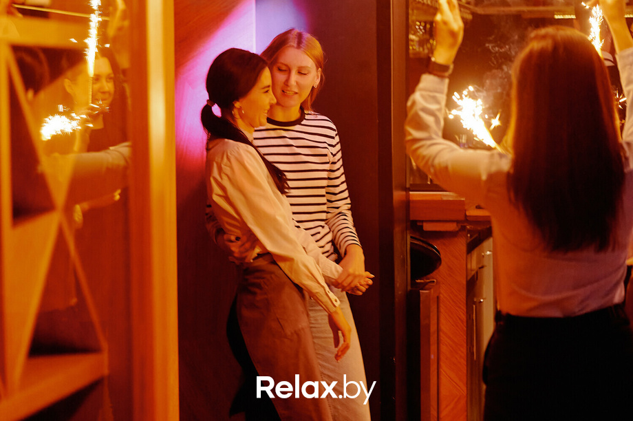 Friday Music, фото № 93