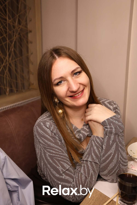 Terra Karaoke, фото № 8