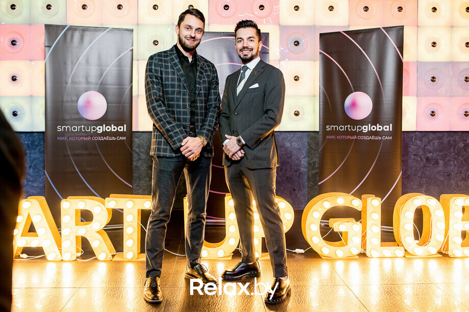 Открытый Мастер-Класс по цифровой науке СЮЦАЙ, фото № 264