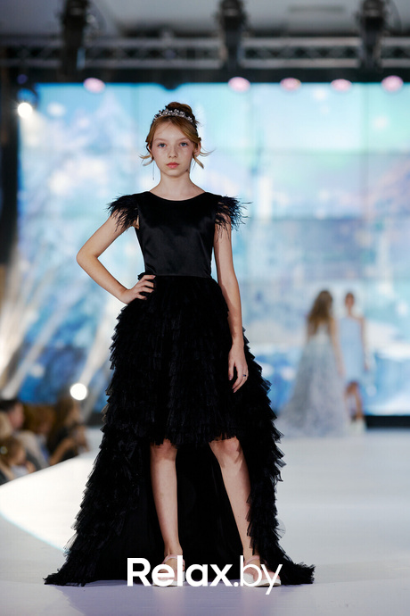 New Fashion`s Week, фото № 119