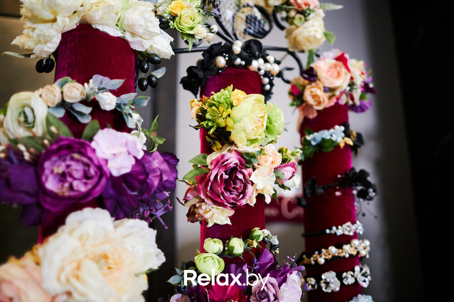 IMG Fashion KILLA PARTY - KIDS’ SHOW, фото № 15