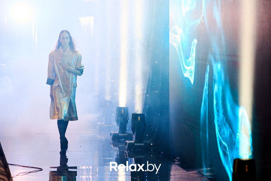 IMG Fashion KILLA PARTY, фото № 435