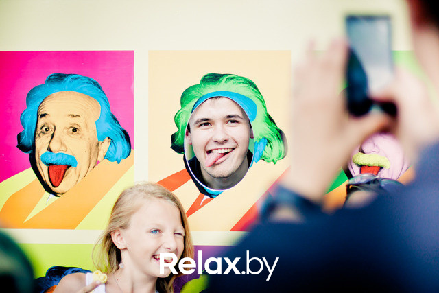 Презентация Prestigio Multiphone 5430, фото № 11