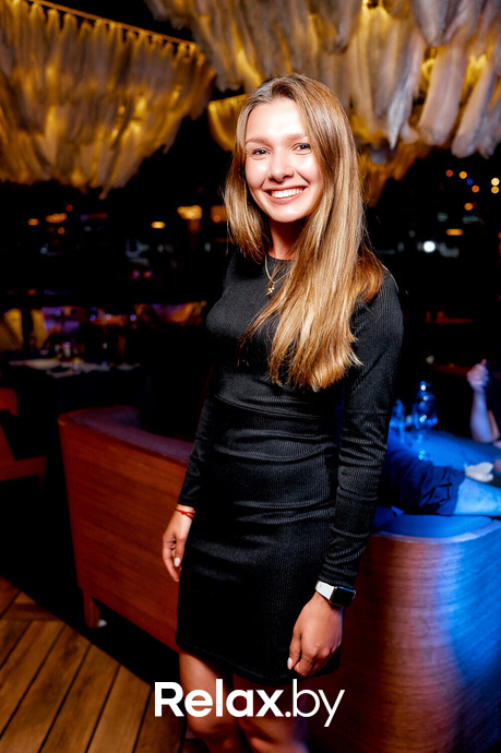 Saturday music, фото № 35