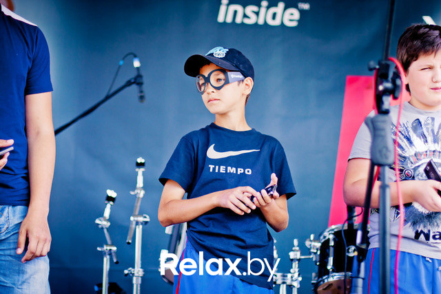 Презентация Prestigio Multiphone 5430, фото № 68