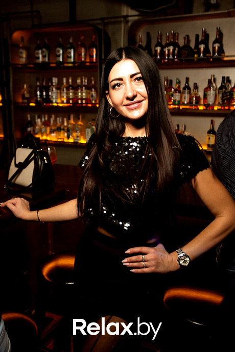 Zavod Saturday Night, фото № 102