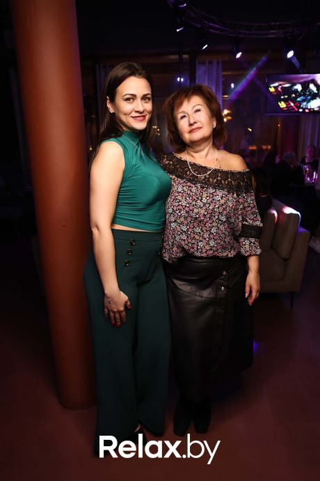 Terra party, фото № 22