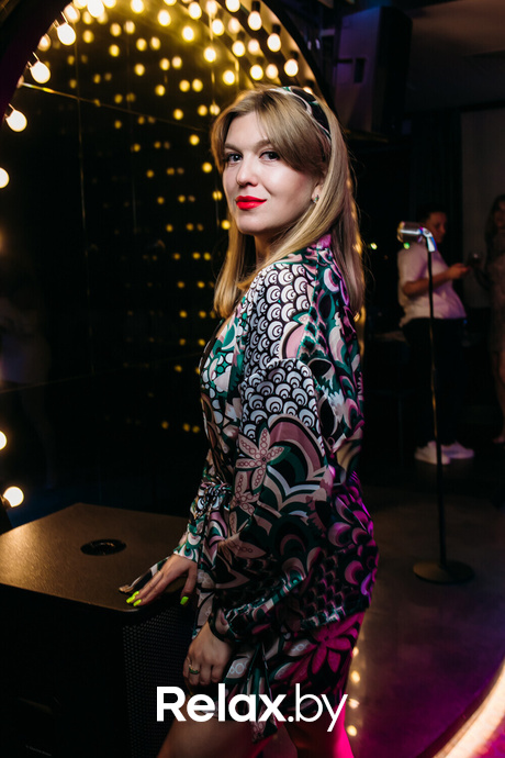 Terra Karaoke, фото № 18