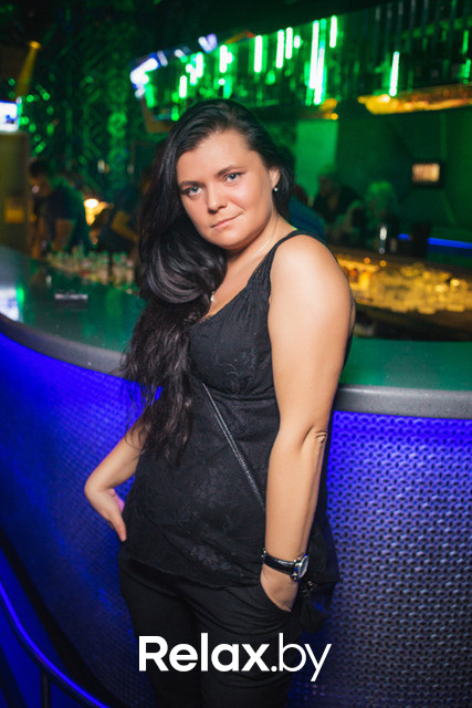 Friends Party, фото № 28