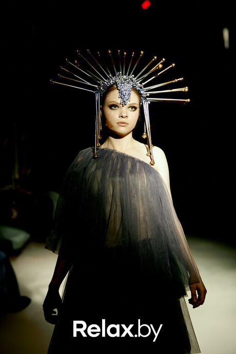 IMG FASHION KILLA PARTY, фото № 427