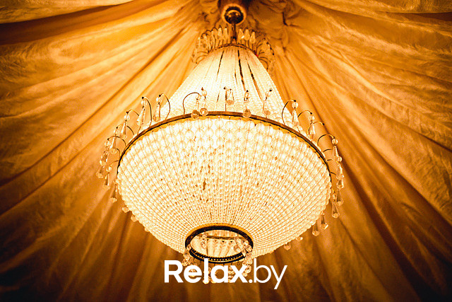 Пресс-ланч «Натуральные соки: готовим правильно и пьём с удовольствием», фото № 18