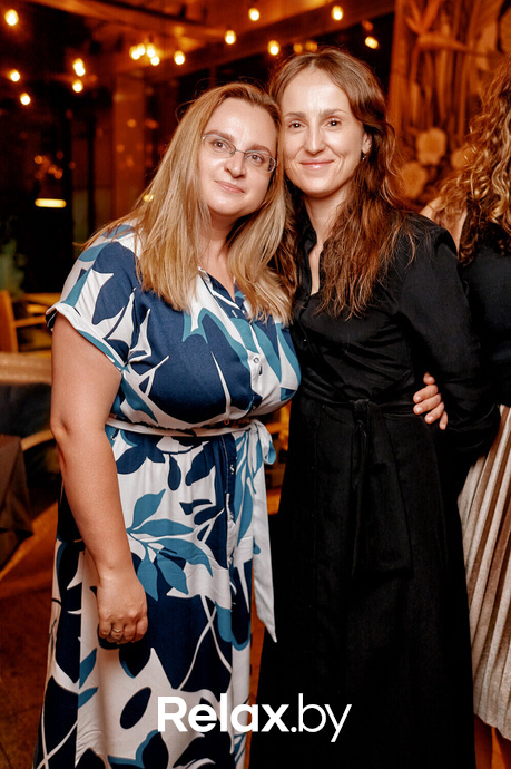 Friday Music, фото № 34