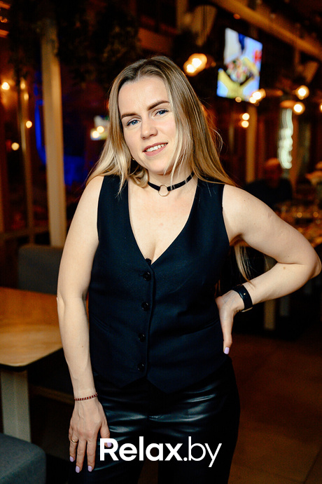 Terra party, фото № 28