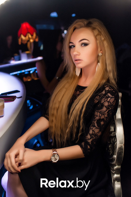 Sunday Party, фото № 4