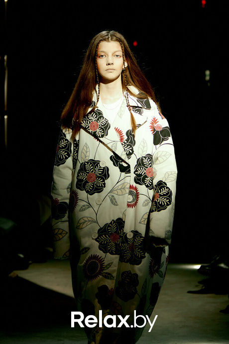 IMG FASHION KILLA PARTY, фото № 390