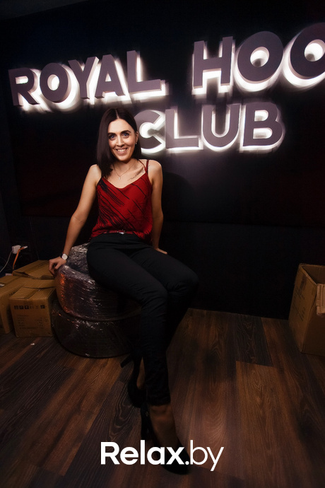 Dj Selebrium, фото № 27