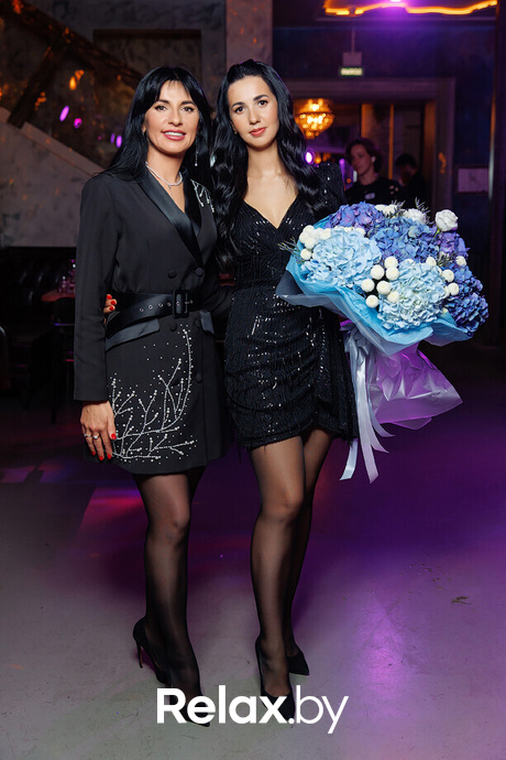 Saturday Party, фото № 11