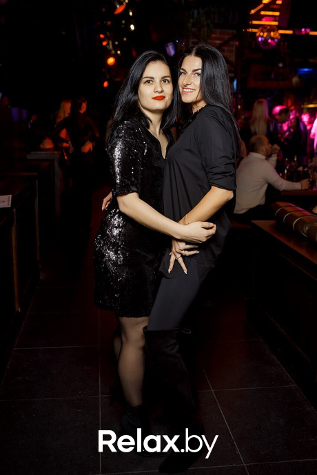 Brooklyn Live!, фото № 77