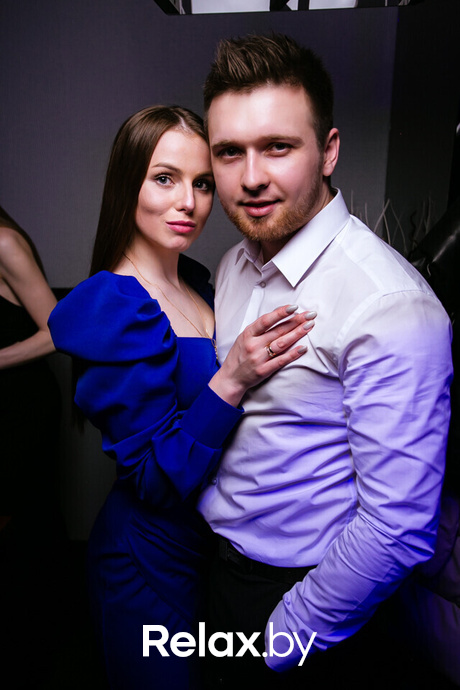 Terra Karaoke, фото № 19