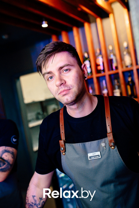 Terra Party, фото № 59