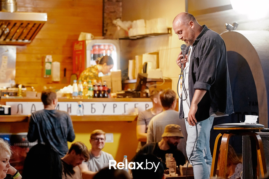 Отчетный концерт, фото № 131