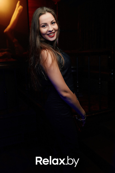 DOZARI CLUB SHOW, фото № 56