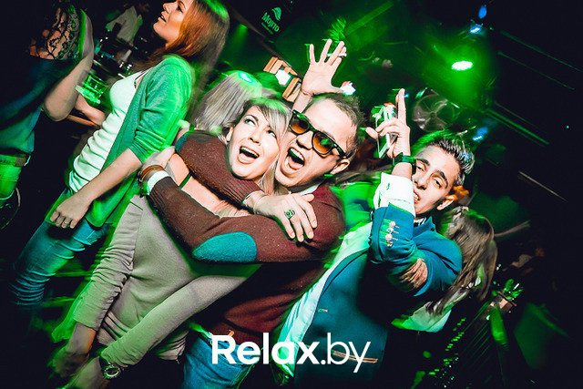 Mojitos, фото № 38