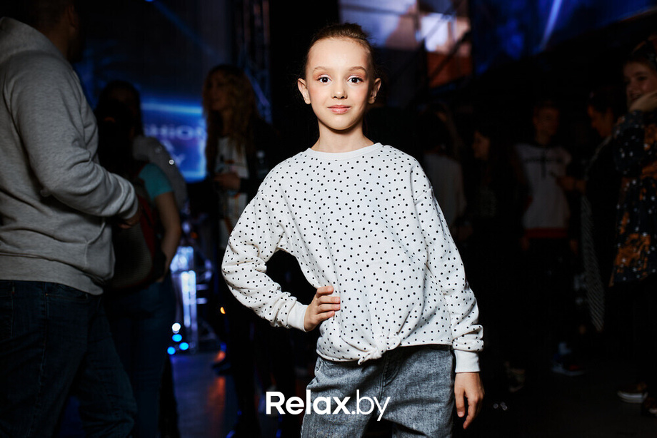 IMG FASHION KILLA PARTY, фото № 511