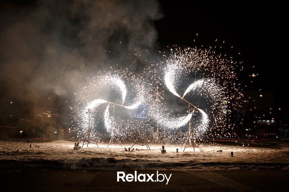 Нам 2 года!, фото № 97