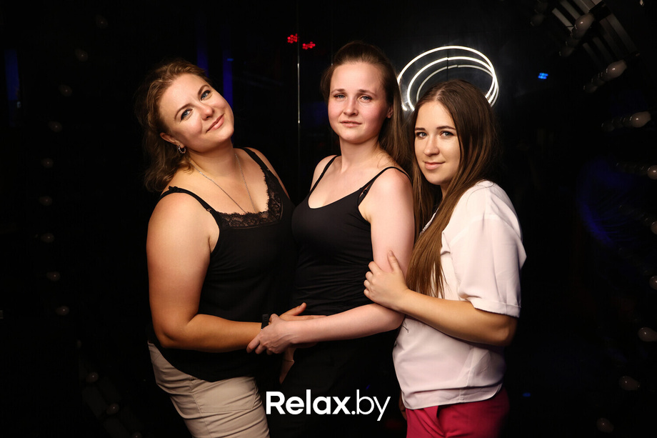 Terra Karaoke, фото № 46