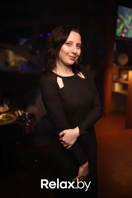 Terra party, фото № 49