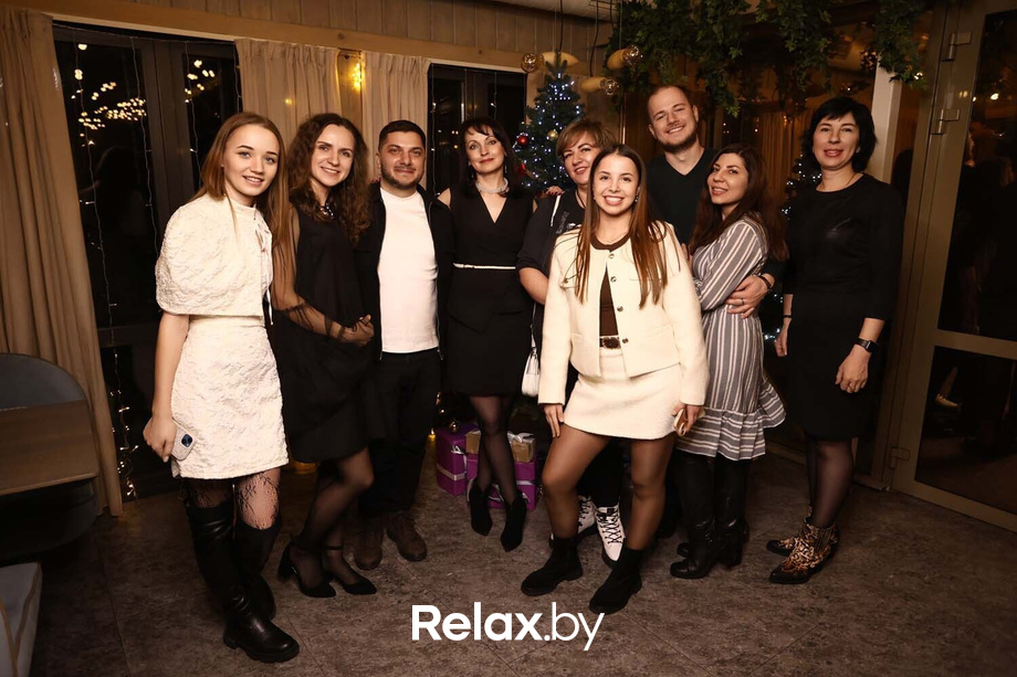 Terra party, фото № 102