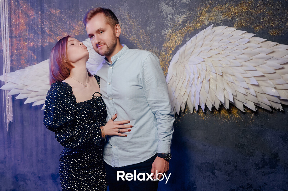 Saturday music, фото № 25