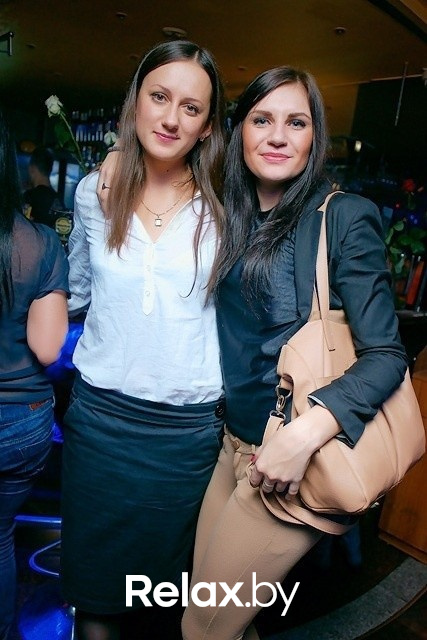 Модное Утро, фото № 2