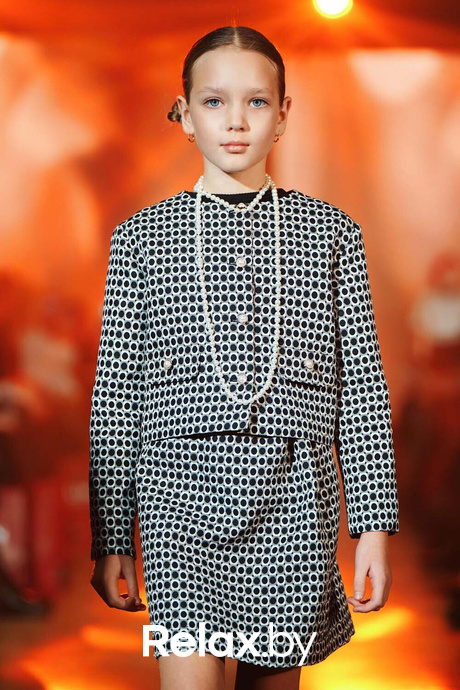 Fashion Fabrique 2.0 (часть 9), фото № 114